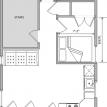 2F Layout