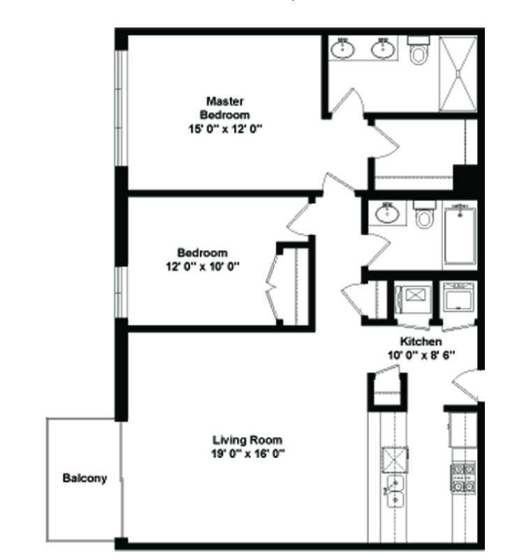 3245Ashland_3B_Layout